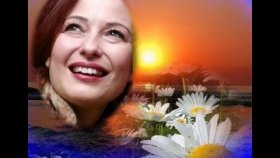 Eliz Avaroğlu - Terk Et Beni Artık Yetişir Sende Vefa Yok Eliz Avaroğlu - Terk Et Beni Artık Yetişir Sende Vefa Yok