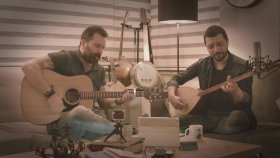Mehmet Erdem - Bülbülüm Altın Kafeste Mehmet Erdem - Bülbülüm Altın Kafeste
