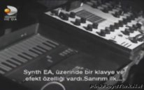 Pink Floyd - The Dark Side of the Moon Documentary Türkçe Altyazılı