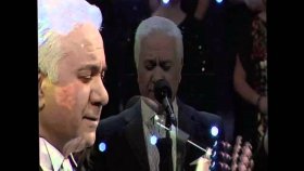 Remzi Oktar - Gönlümün Şarkısını Gözlerinde Okurum Remzi Oktar - Gönlümün Şarkısını Gözlerinde Okurum