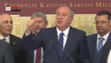 Davutoğlu Terör Örgütü (DTÖ) Geliyor