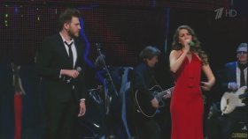 Enbe Orkestrası - Elvan Gunaydin Senden Kiymetli Mi Enbe Orkestrası - Elvan Gunaydin Senden Kiymetli Mi