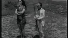 Kezbanlığa Giriş 103 - Anana mı Benzettin