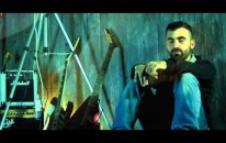 Kodes Ft Revios & Alphan Kurtoğlu - Sorma ( Video Klip )