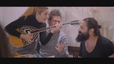 Koray Avcı - Dertliyim Bu Gece (Official Video)