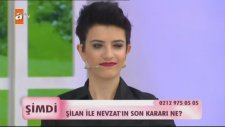Lösemili Çocukları Sevindirmek İçin Saçlarını Kestiren Gelin Adayı
