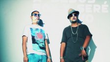 Plan B - Soy y Sere