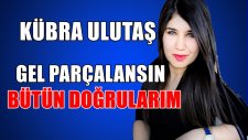 Saçma Sapan (Kübra Ulutaş)