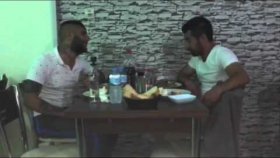 Taylan Kaya - Kadir Keleş - Kara Gözlüm Taylan Kaya - Kadir Keleş - Kara Gözlüm