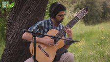 Tolgahan Çoğulu Doğa Konserleri