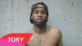 Tory Lanez - Real Addresses Tory Lanez - Real Addresses
