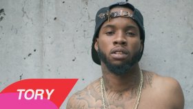 Tory Lanez - Unforgetful Tory Lanez - Unforgetful