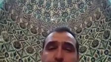 Atilla Ateş-Anneler gününe özel Annem ilahisi