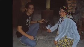 Dj Engin Akkaya - Annem Dj Engin Akkaya - Annem
