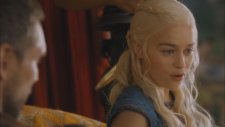 Game Of Thrones S3b8 Gerçek Repliklerin Yeşilçam Dublajı