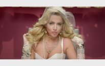 Hadise - Prenses