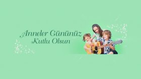 İlhan Şeşen - Bir Daha Anlat Anneanne İlhan Şeşen - Bir Daha Anlat Anneanne