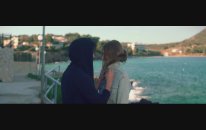 İlyas Yalçıntaş - İçimdeki Duman