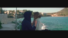 İlyas Yalçıntaş - İçimdeki Duman