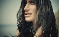 İrem Derici - Kalbimin Tek Sahibine