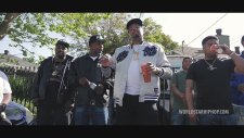 Philthy Rich - Stick Em Up