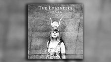 The Lumineers - Sleep On The Floor