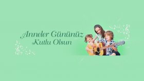 Yeni Türkü - Anne Yeni Türkü - Anne