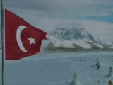 120 filminden muhteşem bölüm