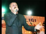 azer bülbül yar gelecek