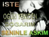 Berker Yorgun Yüregim