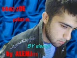 Fraktın Gençleri Fraktınlı By Alemj!! Develi
