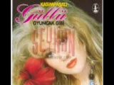 Güllü - Kopamam Senden ((Damar))
