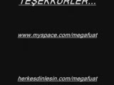 İhanet Şİİr murat soydemİr müzİĞİ ben o eskİ ben d
