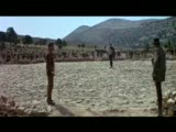 İyi Kötü Çirkin Final Sahnesi