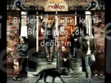 Manga - Cevapsız Sorular Manga - Cevapsız Sorular