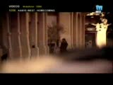 nancy ajram - mien da elli nesyik