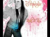 Tripkolic Nolur Gitme