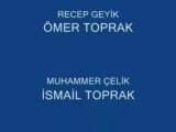 Uzunkavak Köyü