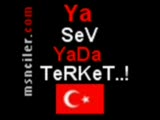 Yasin Güngör