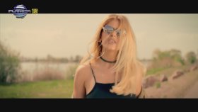 Anelia - Got Mi E Anelia - Got Mi E