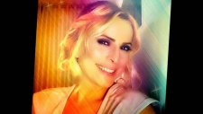 Ayşen Birgör-Derdleri Zevk Edindim Bende Neş'e Ne Arar (Kürdili Hicazkâr)r.g.