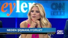 Bazı Şeyler - 7 Mayıs 2016 - Cnn Türk