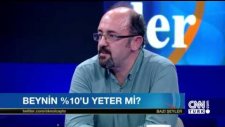 Bazı Şeyler - 8 Pazar Mayıs 2016