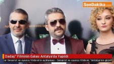 Dadaş