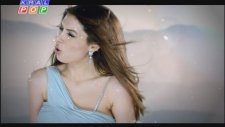 Günseli Deniz-Kalp Ağrısı