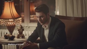 Kalbim Yangın Yeri 1. Bölüm 3. Fragmanı