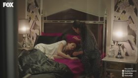 Kalbim Yangın Yeri - Annemizin Emanetisin (1.Bölüm)