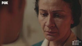 Kalbim Yangın Yeri - Eskisi Gibi Olmayacak (1.Bölüm)