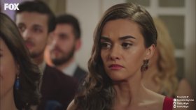 Kalbim Yangın Yeri - Seda & Volkan Evleniyor (1.Bölüm)