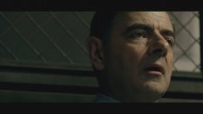 Maigret Sets A Trap (2016) Fragman